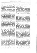 giornale/TO00191268/1938/unico/00000295
