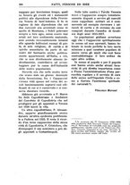 giornale/TO00191268/1938/unico/00000296