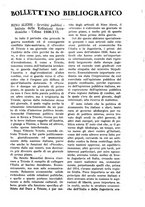 giornale/TO00191268/1938/unico/00000297