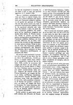 giornale/TO00191268/1938/unico/00000298