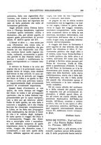 giornale/TO00191268/1938/unico/00000299