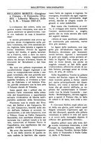 giornale/TO00191268/1938/unico/00000301