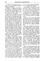 giornale/TO00191268/1938/unico/00000302