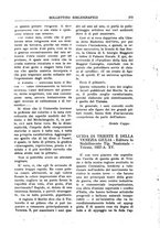 giornale/TO00191268/1938/unico/00000303