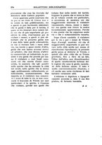giornale/TO00191268/1938/unico/00000304