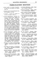giornale/TO00191268/1938/unico/00000305