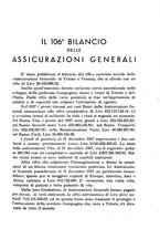 giornale/TO00191268/1938/unico/00000307