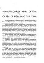 giornale/TO00191268/1938/unico/00000309