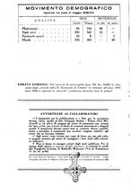 giornale/TO00191268/1938/unico/00000310