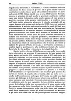 giornale/TO00191268/1938/unico/00000316