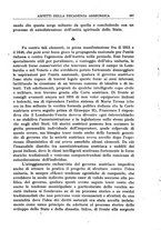 giornale/TO00191268/1938/unico/00000321