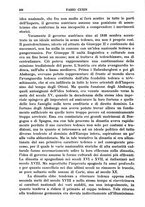 giornale/TO00191268/1938/unico/00000322