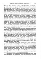 giornale/TO00191268/1938/unico/00000323