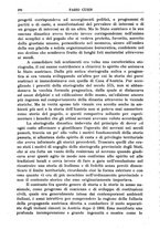 giornale/TO00191268/1938/unico/00000326