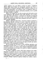 giornale/TO00191268/1938/unico/00000327