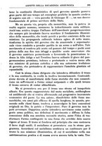 giornale/TO00191268/1938/unico/00000329