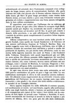 giornale/TO00191268/1938/unico/00000333