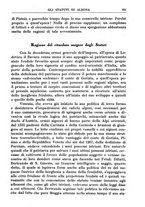 giornale/TO00191268/1938/unico/00000335