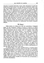 giornale/TO00191268/1938/unico/00000337