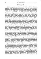 giornale/TO00191268/1938/unico/00000340