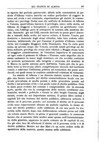 giornale/TO00191268/1938/unico/00000341