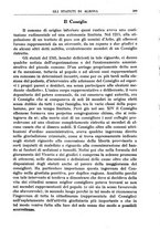 giornale/TO00191268/1938/unico/00000343