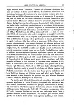 giornale/TO00191268/1938/unico/00000345