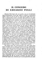 giornale/TO00191268/1938/unico/00000347