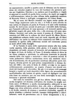 giornale/TO00191268/1938/unico/00000348