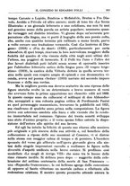 giornale/TO00191268/1938/unico/00000349