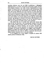 giornale/TO00191268/1938/unico/00000350