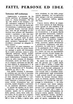 giornale/TO00191268/1938/unico/00000367