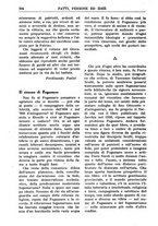 giornale/TO00191268/1938/unico/00000368