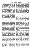giornale/TO00191268/1938/unico/00000369