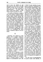 giornale/TO00191268/1938/unico/00000370