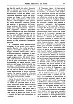 giornale/TO00191268/1938/unico/00000371