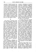 giornale/TO00191268/1938/unico/00000372