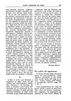 giornale/TO00191268/1938/unico/00000373