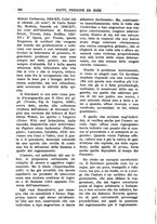 giornale/TO00191268/1938/unico/00000374