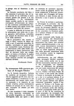 giornale/TO00191268/1938/unico/00000375