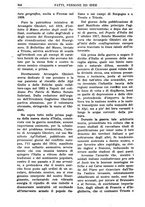 giornale/TO00191268/1938/unico/00000376