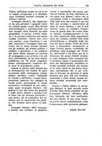 giornale/TO00191268/1938/unico/00000377