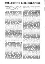 giornale/TO00191268/1938/unico/00000378