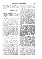 giornale/TO00191268/1938/unico/00000379