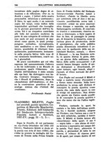 giornale/TO00191268/1938/unico/00000380