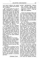 giornale/TO00191268/1938/unico/00000381