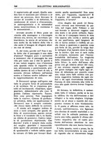 giornale/TO00191268/1938/unico/00000382