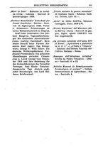 giornale/TO00191268/1938/unico/00000385