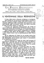giornale/TO00191268/1938/unico/00000391