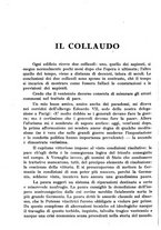giornale/TO00191268/1938/unico/00000392